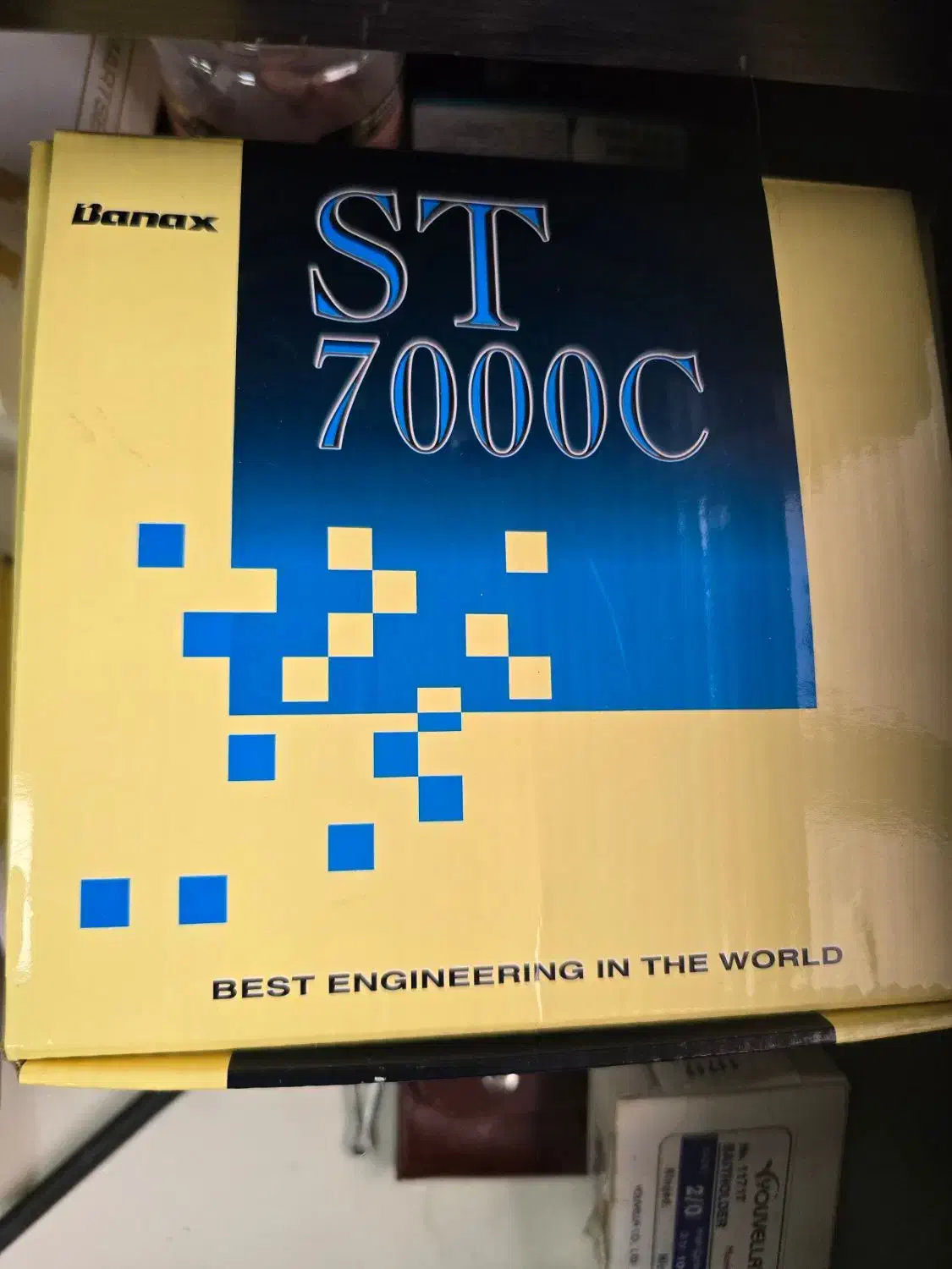 چرخ ماهیگیری|ماهیگیری|کیش, |دیوار