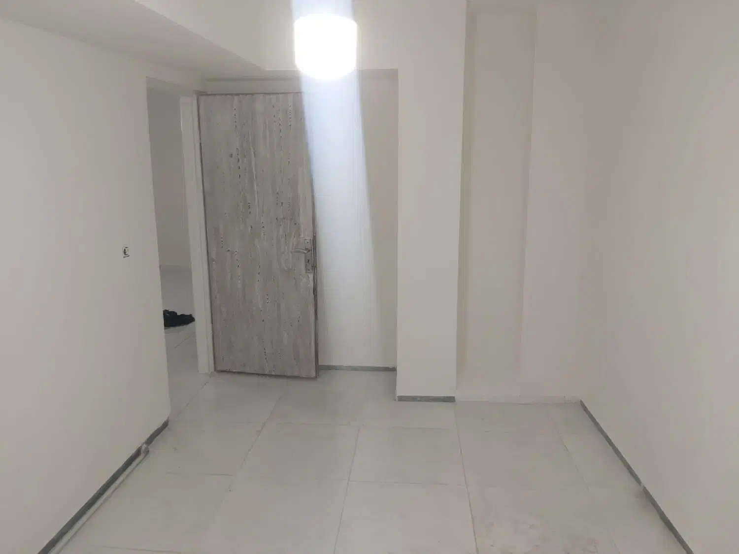 فروش واحد مسکونی|فروش آپارتمان|سمنان, |دیوار