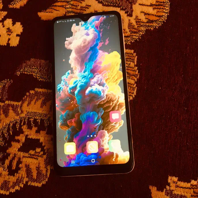 a12|موبایل|ایلام, |دیوار