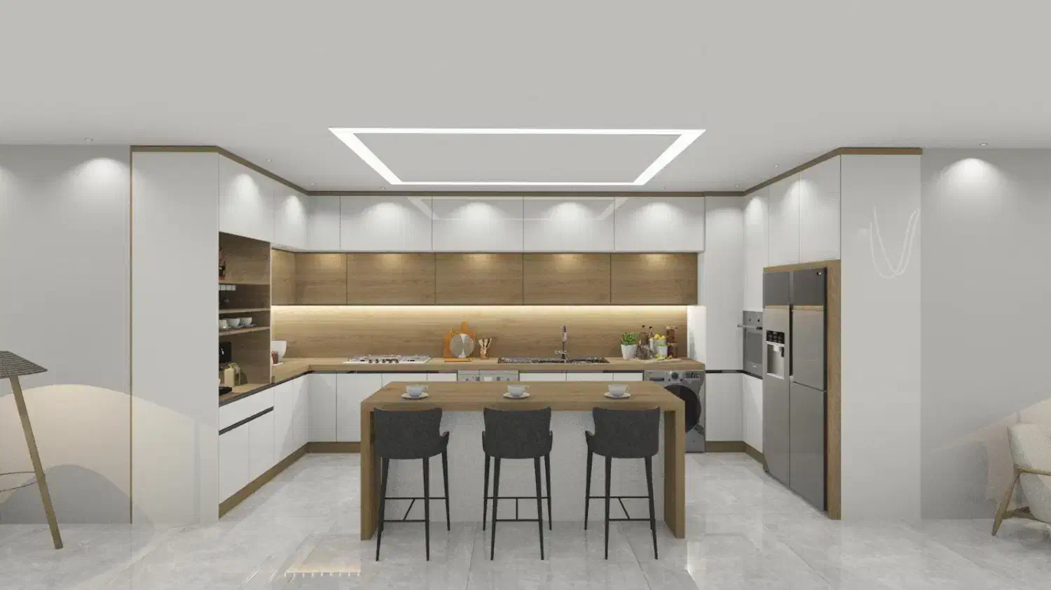 کابینت /نئوکلاسیک/میز تی وی/کمد دیواری /های گلاس|جاکفشی، کمد، دراور|شهریار, شهریار|دیوار