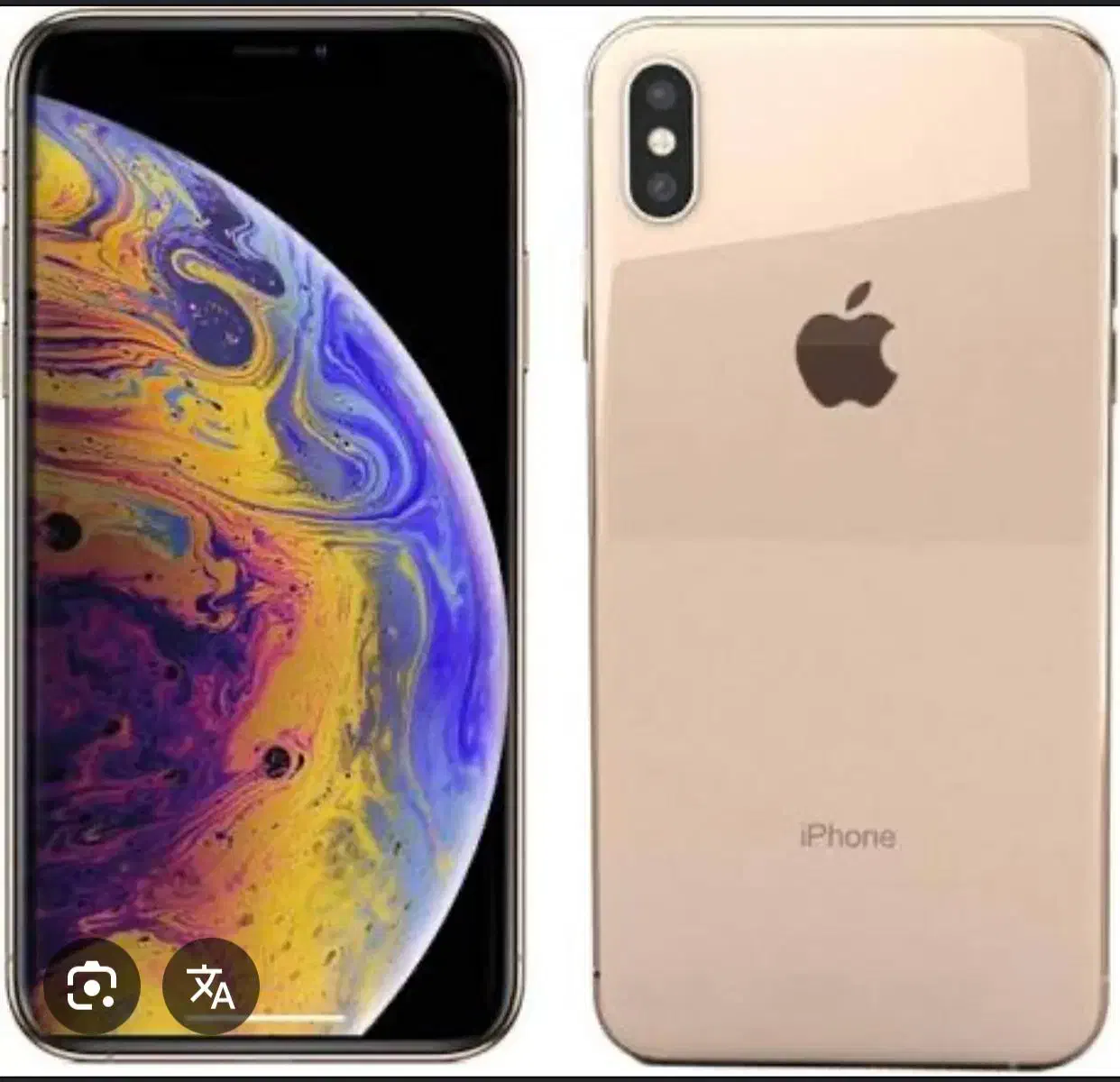 گوشی آیفون|موبایل|اهواز, فاز ۲ پادادشهر|دیوار