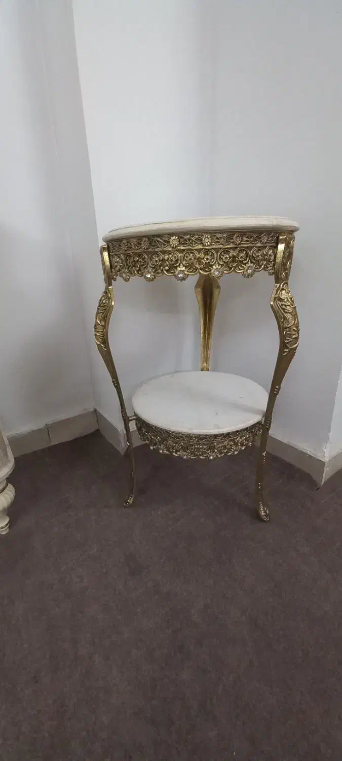 میز خاطره|میز تلفن|ملایر, |دیوار