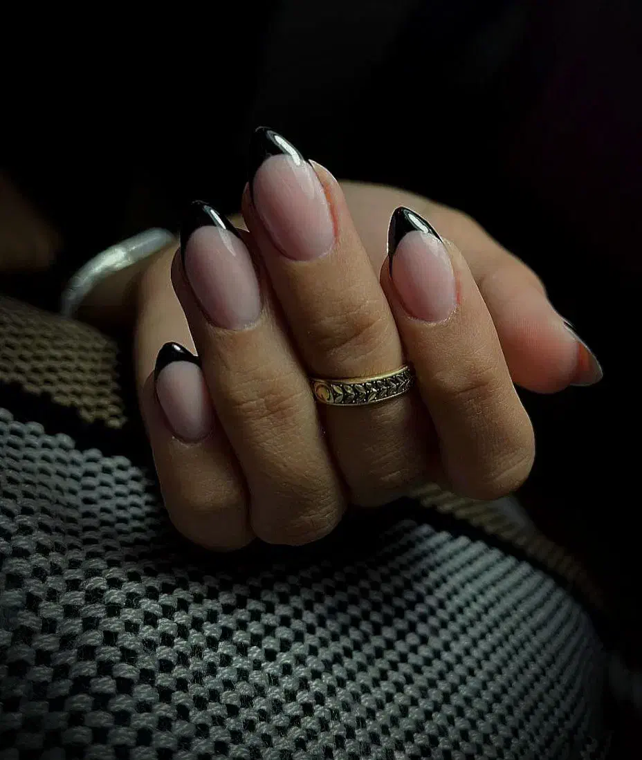 کارت تخفیف خدمات ناخن|کارت هدیه و تخفیف|بیرجند, |دیوار