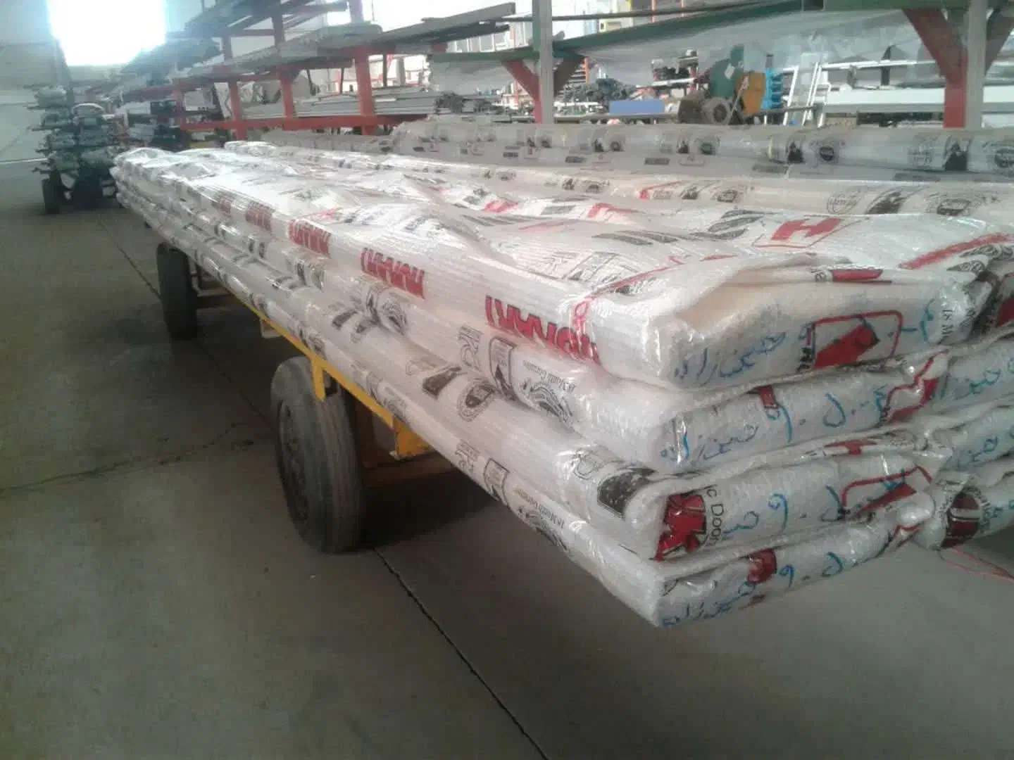 فروش فوری کرکره برقی|مصالح و تجهیزات ساختمان|یزد, |دیوار