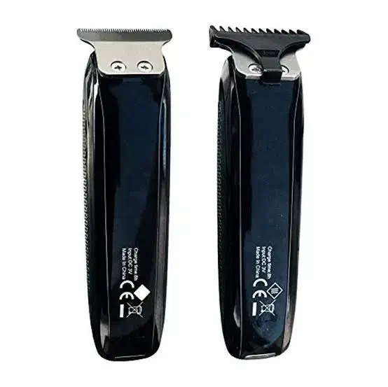 فروش ماشین اصلاح جیمی GM-6050|آرایشی، بهداشتی، درمانی|کاشان, بازار کاشان|دیوار