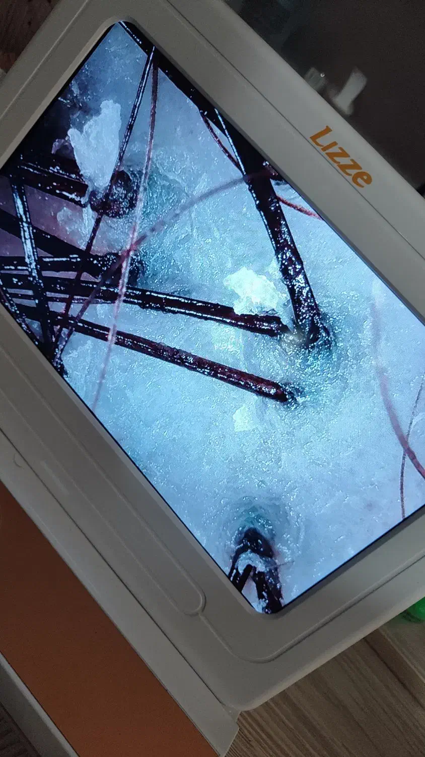 تخفیف ویژه|خدمات آرایشگری و زیبایی|رشت, صفاری|دیوار