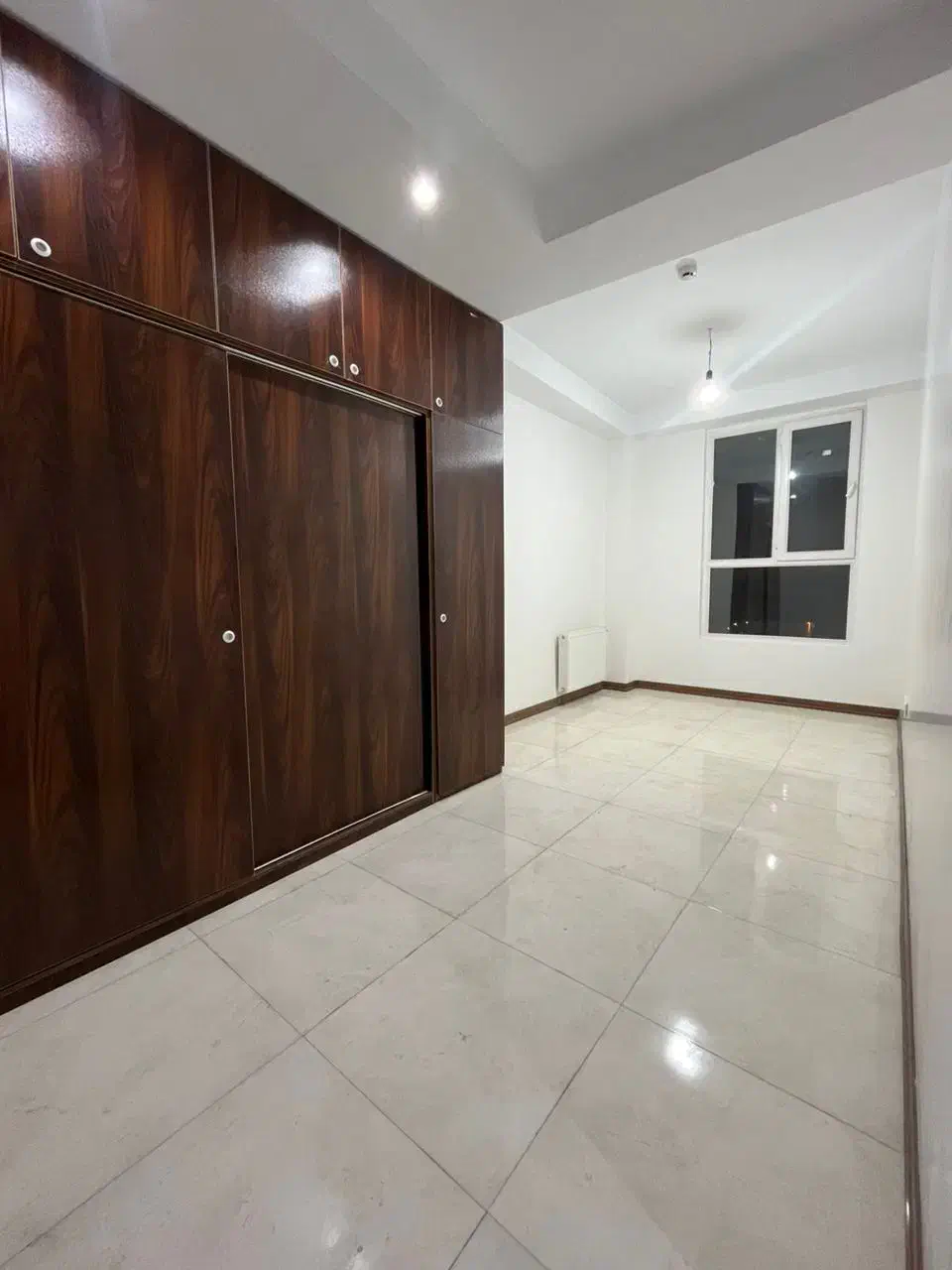 100متر2خواب+سالن پرده خور+فول+سنداماده-گذر20متر|فروش آپارتمان|تهران, شادمان|دیوار