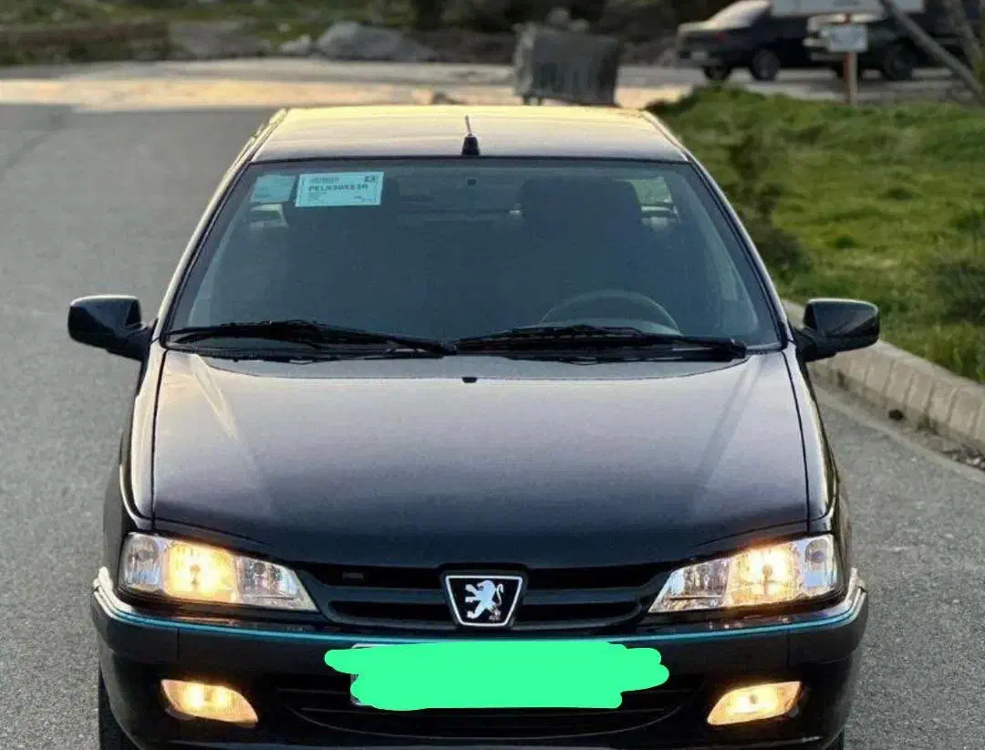 حمل نقل و جابه جایی|خدمات حمل و نقل|بندرعباس, |دیوار