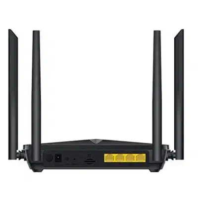 مودم نتربیت m920|مودم و تجهیزات شبکه|قوچان, |دیوار