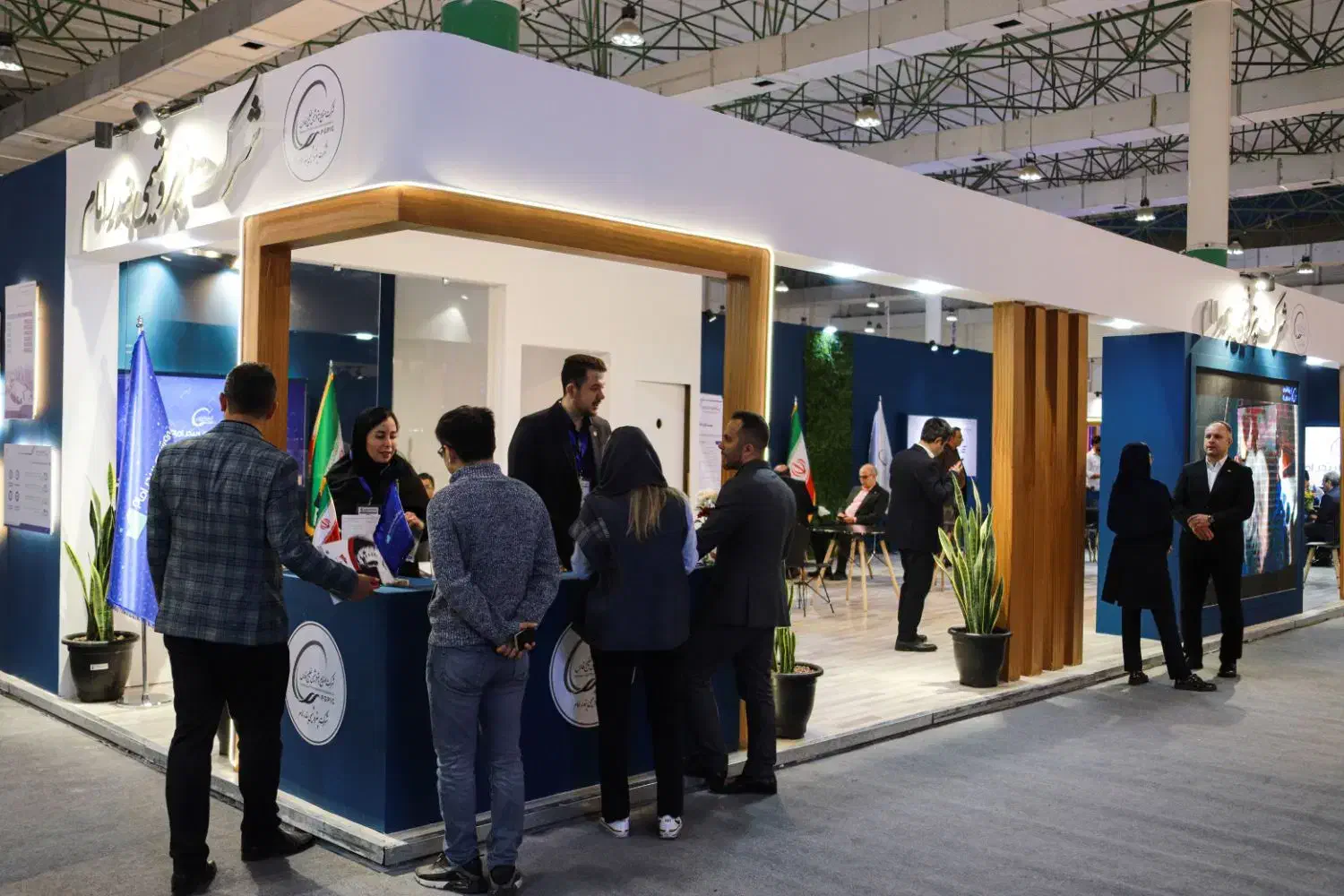 عکاسی و فیلمبرداری|خدمات پذیرایی، مراسم|کیش, |دیوار