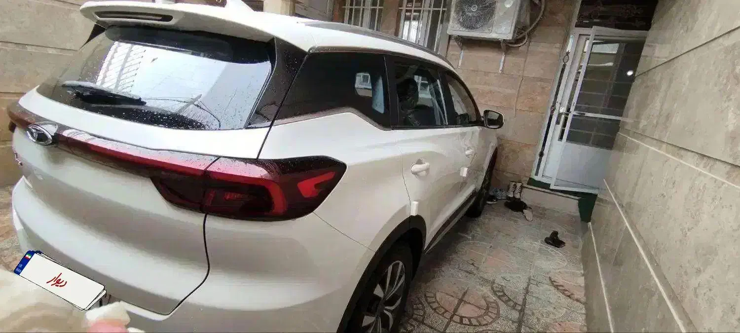 فروشی|خودرو سواری و وانت|کرمانشاه, |دیوار