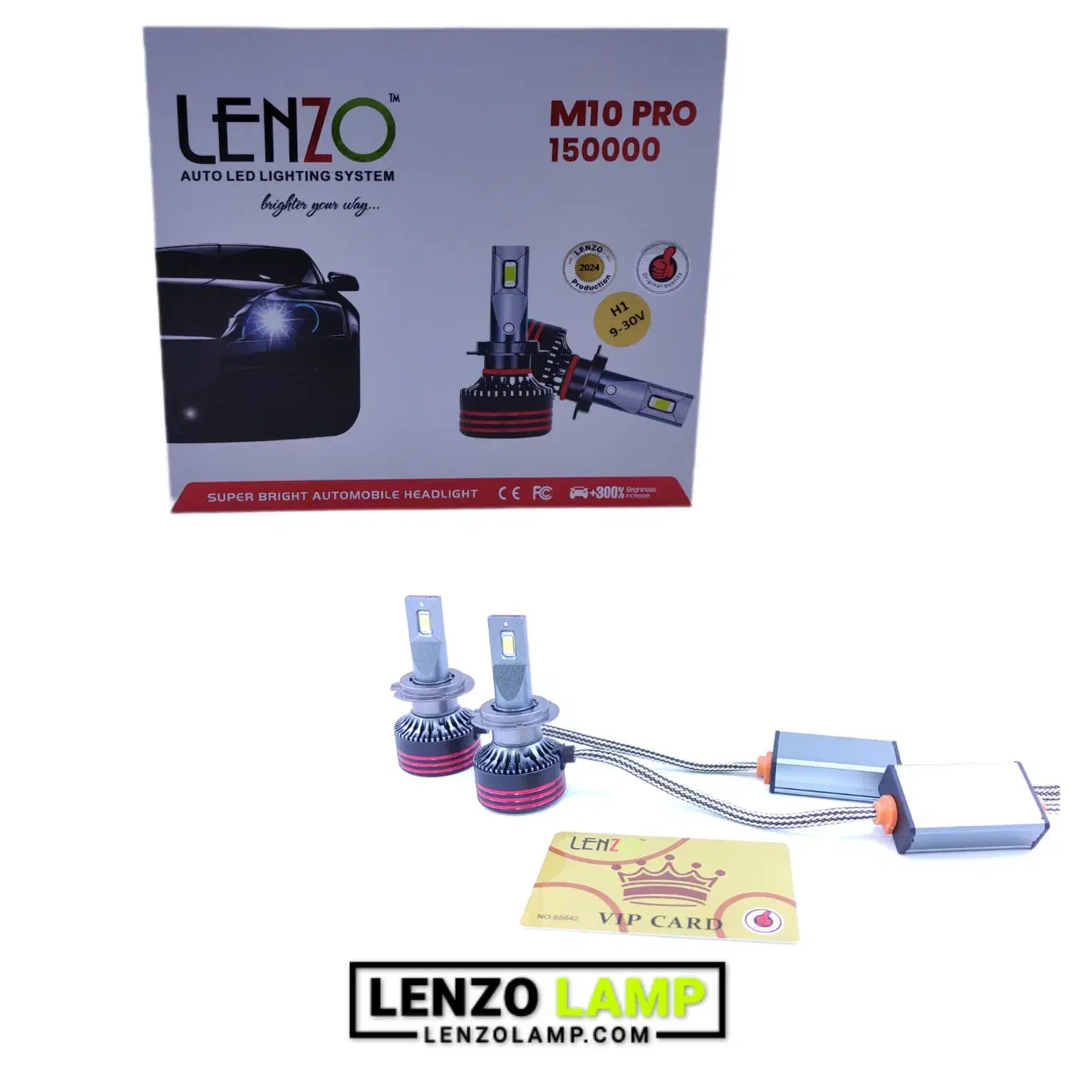 هدایت 150000|قطعات یدکی و لوازم جانبی|اصفهان, رکن الدوله شرقی|دیوار