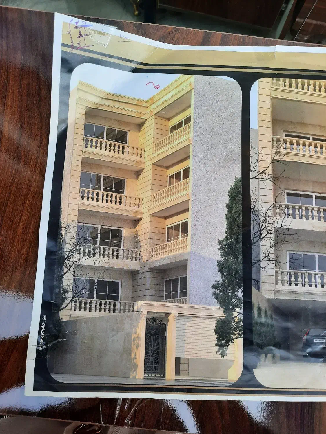 پیش فروش ملک ۱۰۰ متری|پیش‌فروش املاک|قائم‌شهر, |دیوار