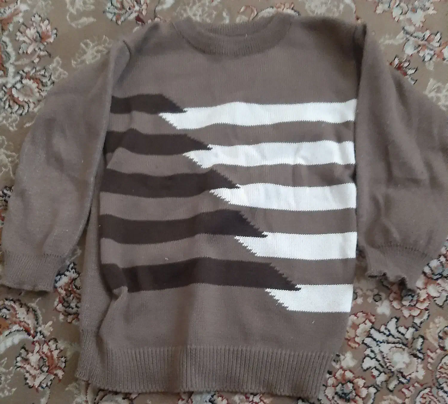 ژاکت|لباس|مشهد, کوی ولیعصر|دیوار