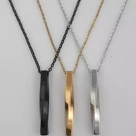 پلاک زنجیر مکعب پیچ|بدلیجات|تهران, خاوران|دیوار