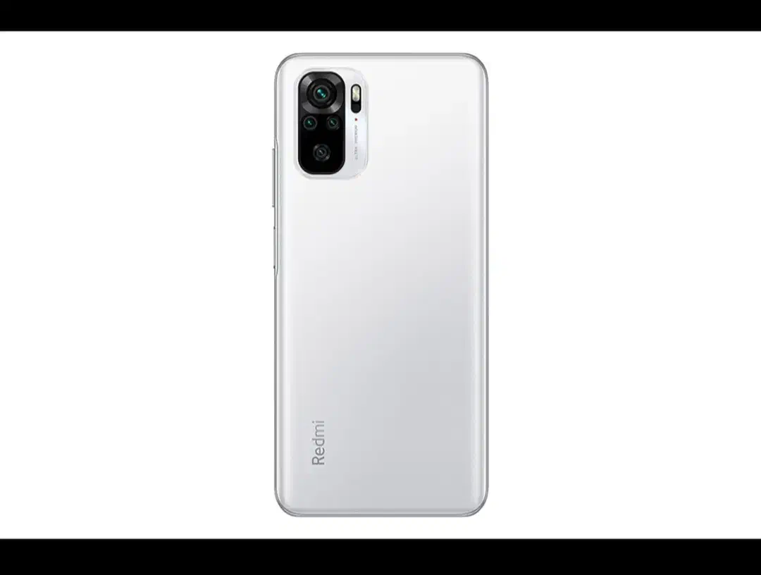 گوشی نوت ۱۰ اس|موبایل|سلماس, |دیوار