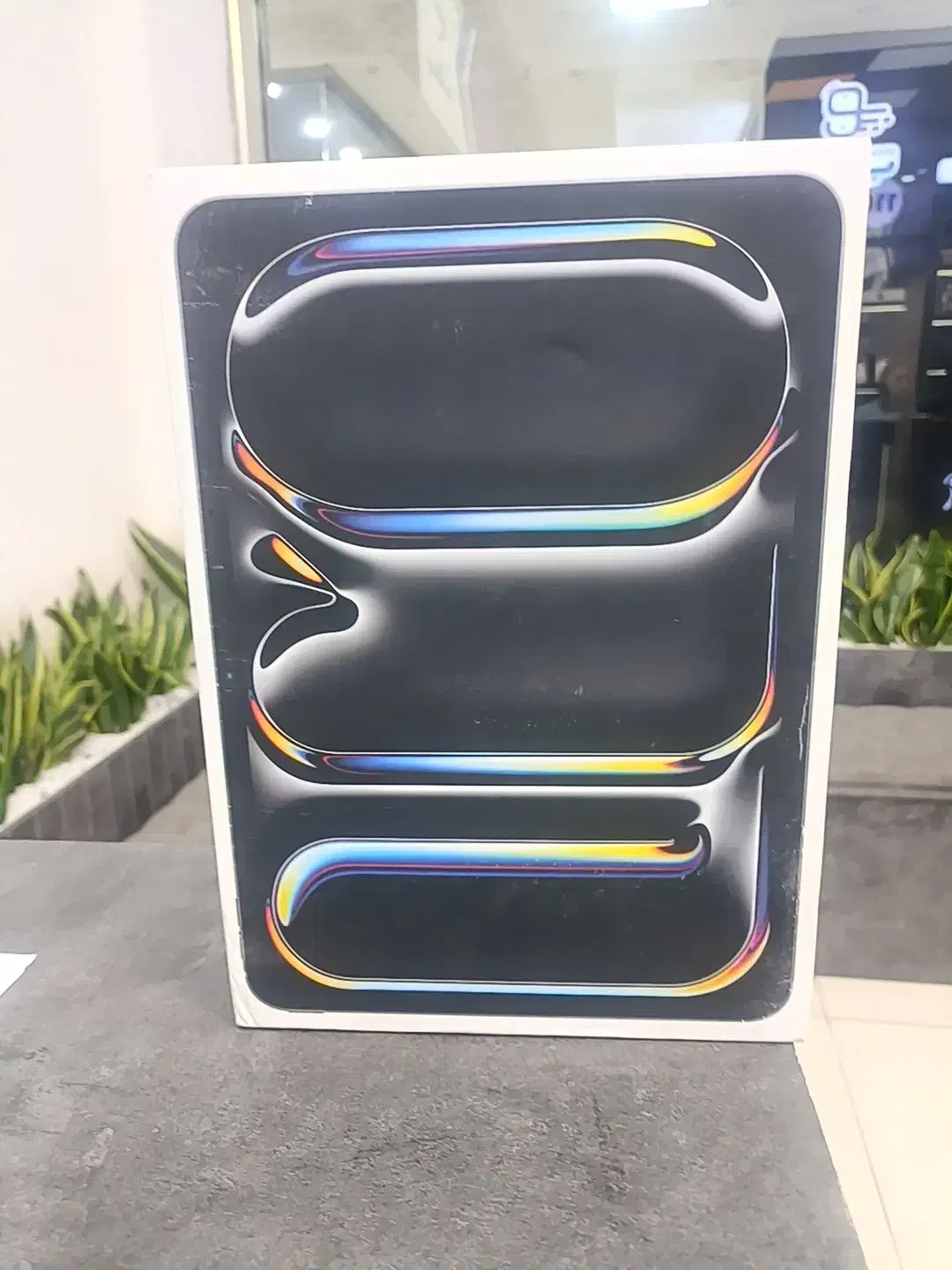 ipadpro/شرایط ویژه اقساط 18ماهه|تبلت|اصفهان, گلزار|دیوار