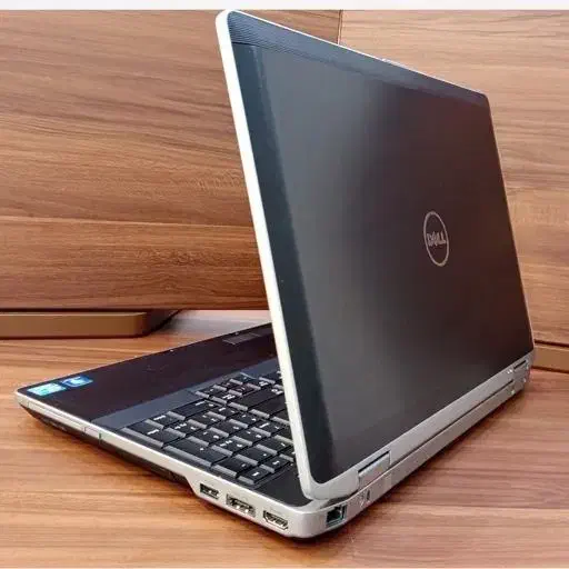 لپ تاپ ساخت آلمان نسل 7|رایانه همراه|دزفول, |دیوار