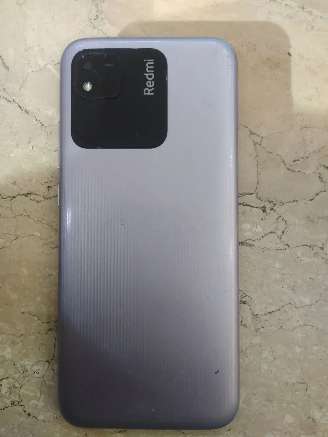 شیامی ردمی redmi 10a نونو|موبایل|تهران, دردشت|دیوار