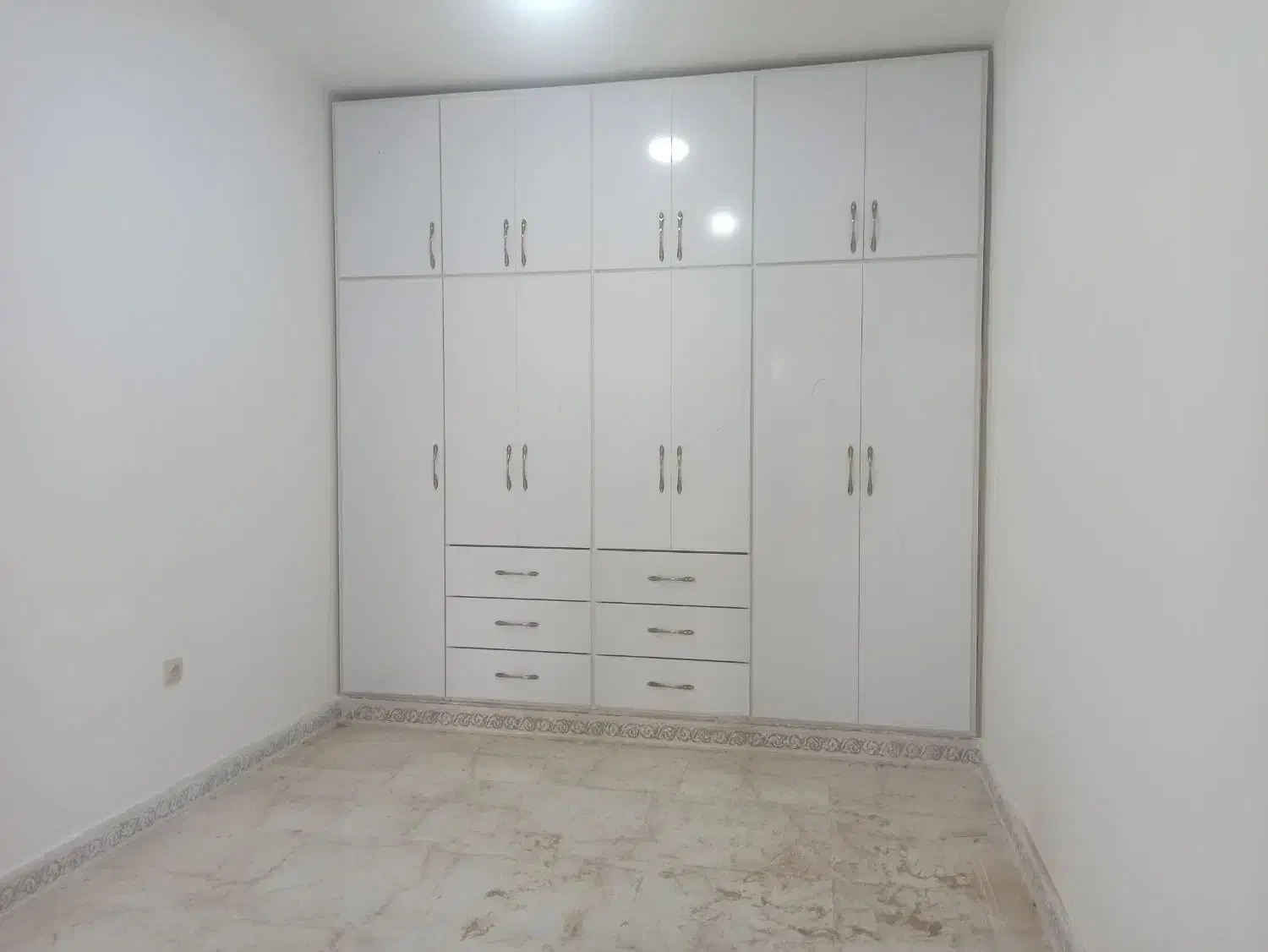 ساخت کابینت و کمد دیواری|جاکفشی، کمد، دراور|اندیمشک, |دیوار