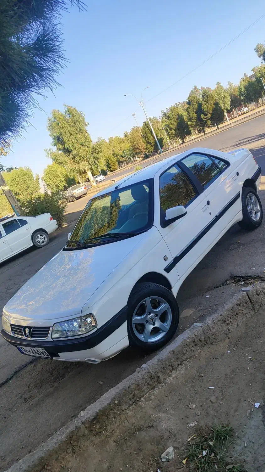 فروشی|خودرو سواری و وانت|سیرجان, |دیوار