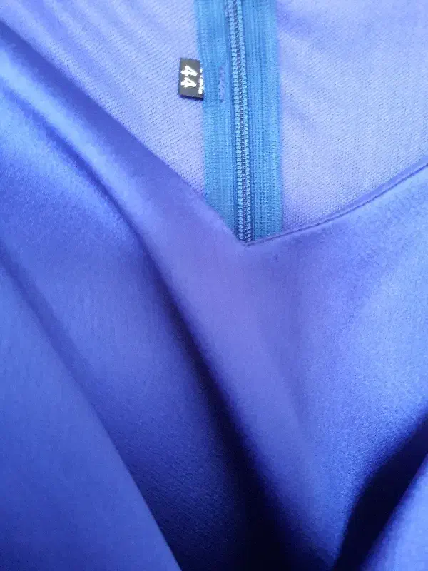 لباس مجلسی ساتن شیک|لباس|لاهیجان, یوسف آباد|دیوار