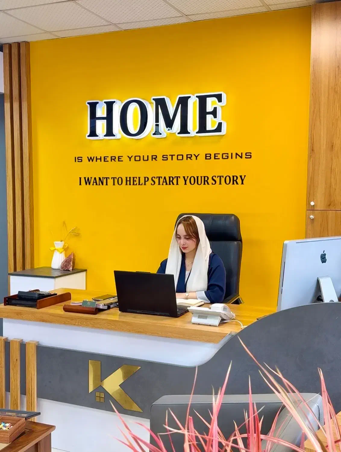 اجاره مغازه 35 متری بر اصلی بلوار گیلان|اجارهٔ مغازه و غرفه|رشت, بلوار گیلان|دیوار