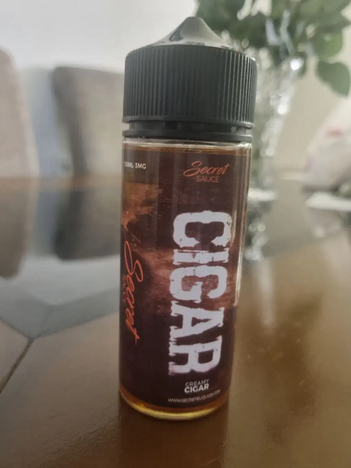 جویس سیگار سه برگ|زیورآلات و اکسسوری|شیراز, پارک آزادی|دیوار