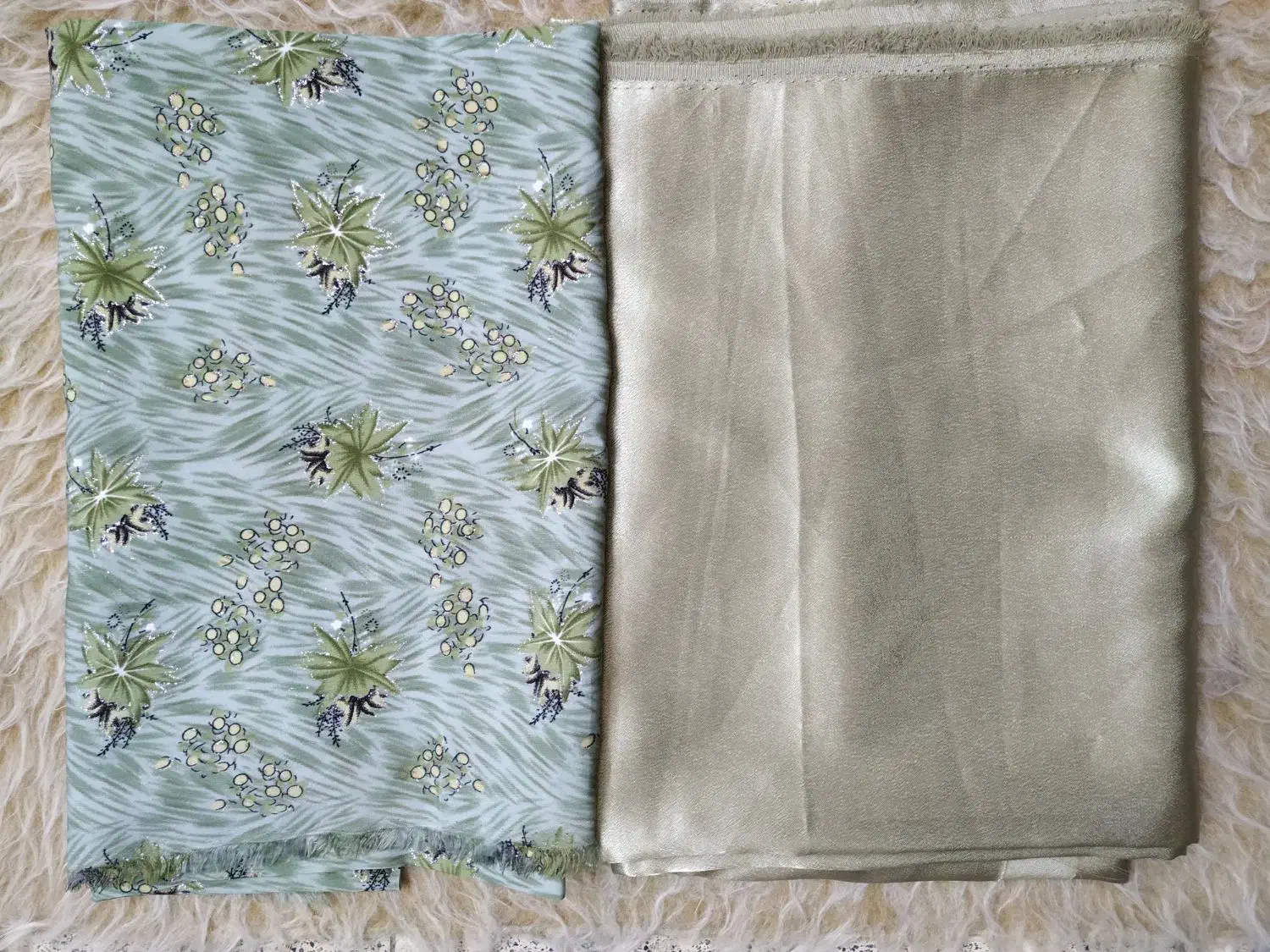 حراج کیف های اکبندو پارچه|حراج|تهران, دروس|دیوار