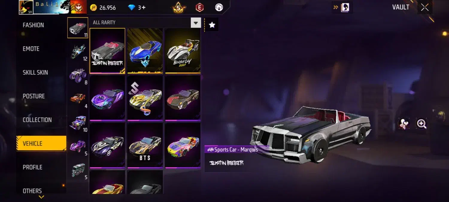 فری اکانت کالاف|کنسول، بازی ویدئویی و آنلاین|کرمانشاه, |دیوار