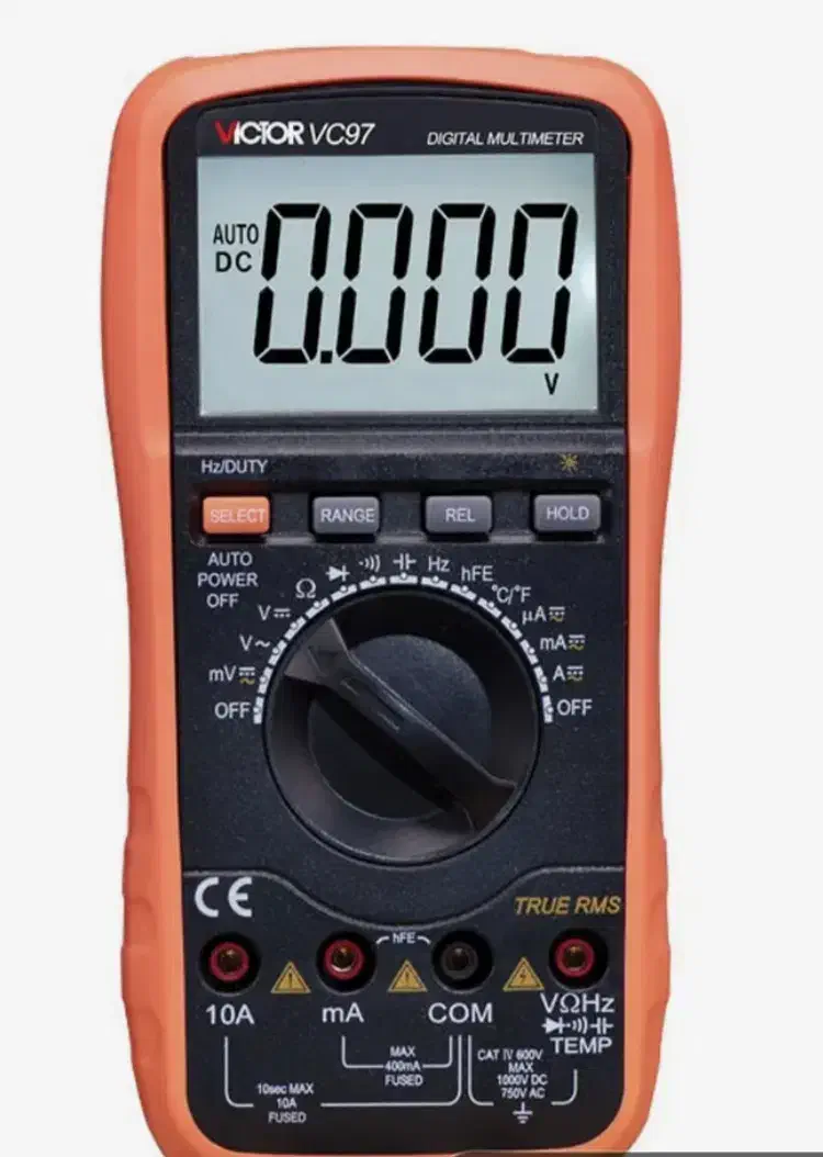 فروش وسایل تعمیرات موبایل|لوازم جانبی موبایل و تبلت|رشت, نامجو|دیوار