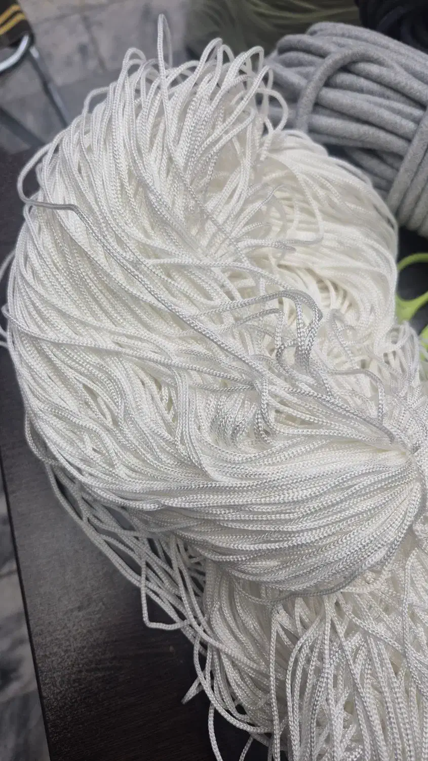 نخ سه سوزنه|عمده‌فروشی|مشهد, انقلاب|دیوار