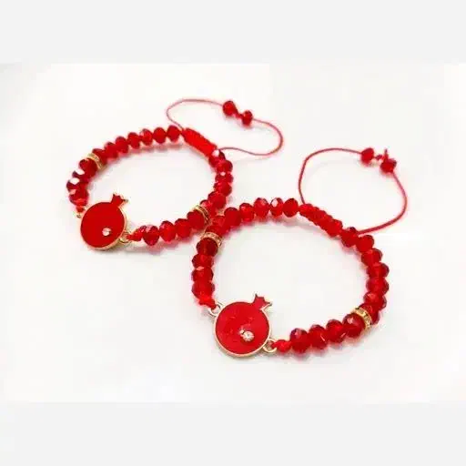 دستبند دستساز و ساخت نیم ست|بدلیجات|همدان, |دیوار