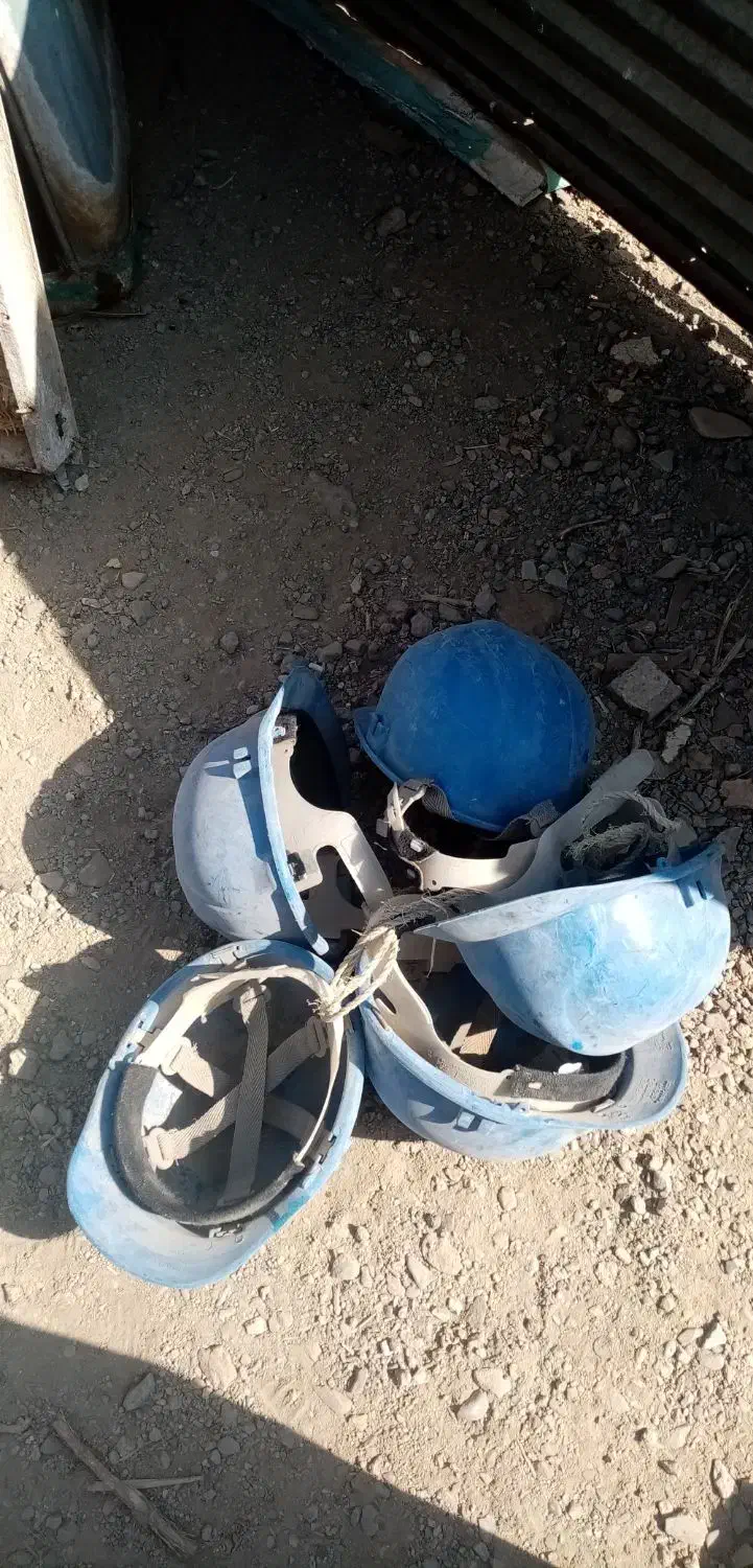 لوله برق ولوله اب  قیر و|مصالح و تجهیزات ساختمان|مشهد, نیزه|دیوار