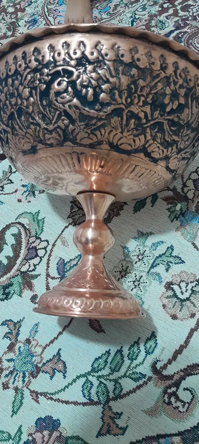 وسایل|صنایع دستی و سایر لوازم تزئینی|اسلامآباد غرب, |دیوار