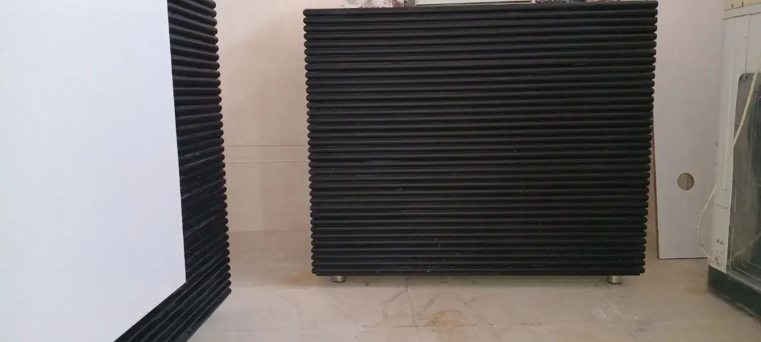 میز کانتر|فروشگاه و مغازه|سنندج, |دیوار