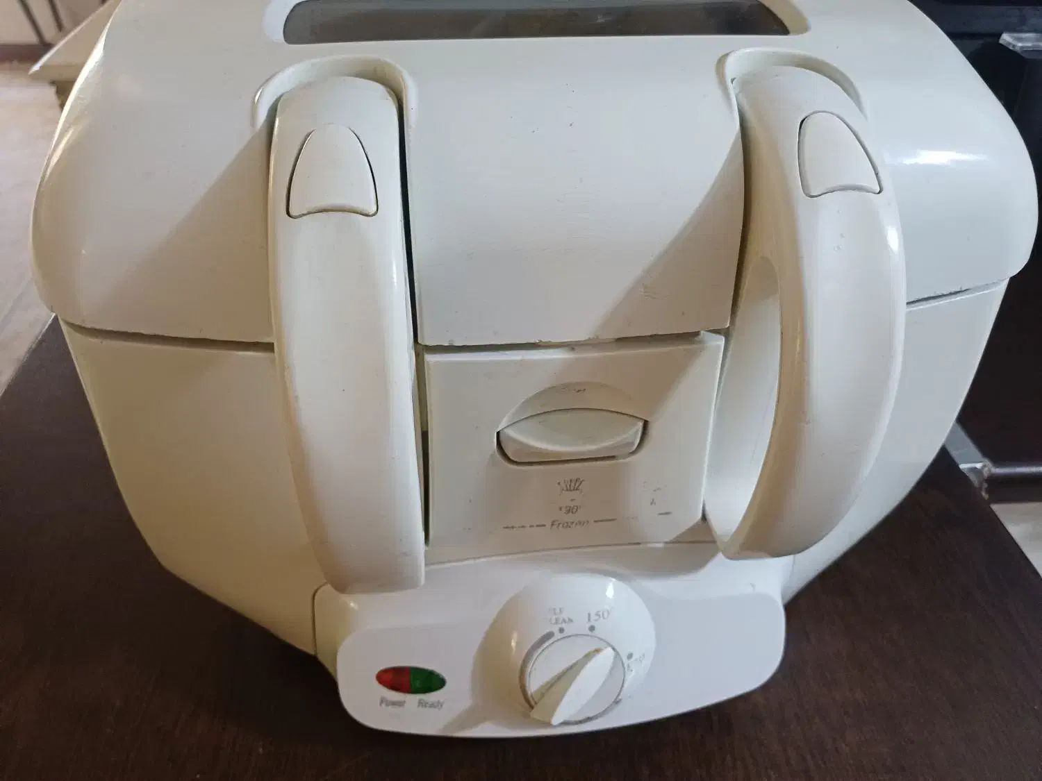 لوازم اشپزخانه|اجاق گاز و لوازم برقی پخت‌وپز|قم, پردیسان|دیوار