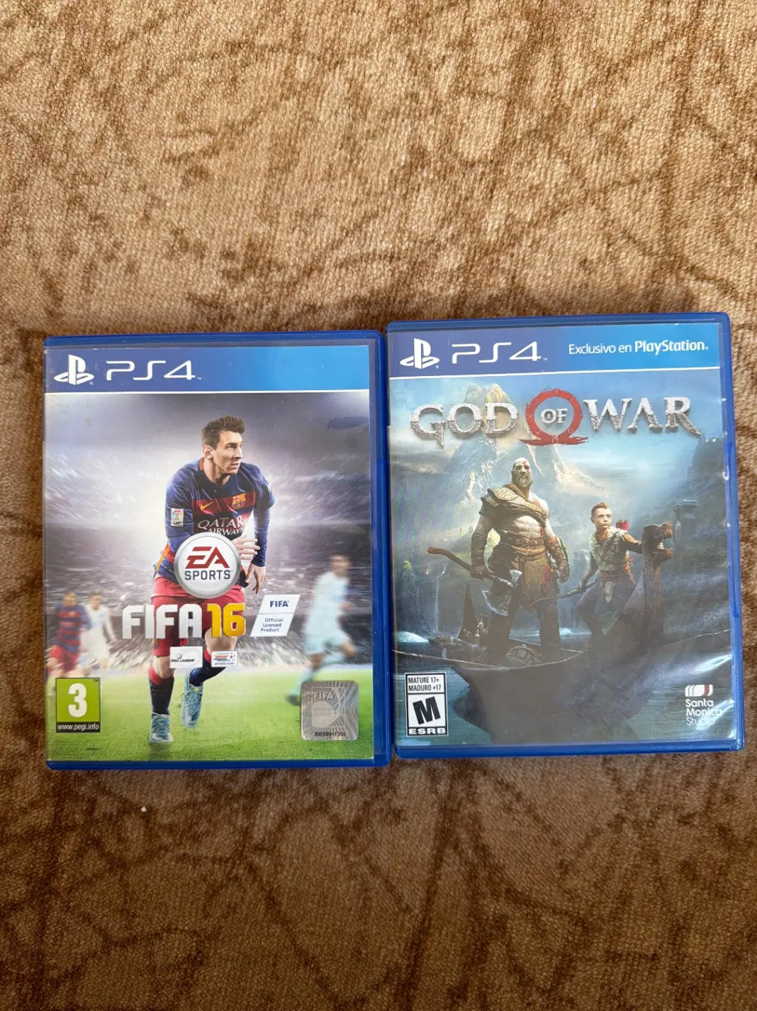 Ps4 fat 1TB|کنسول، بازی ویدئویی و آنلاین|تهران, علم و صنعت|دیوار