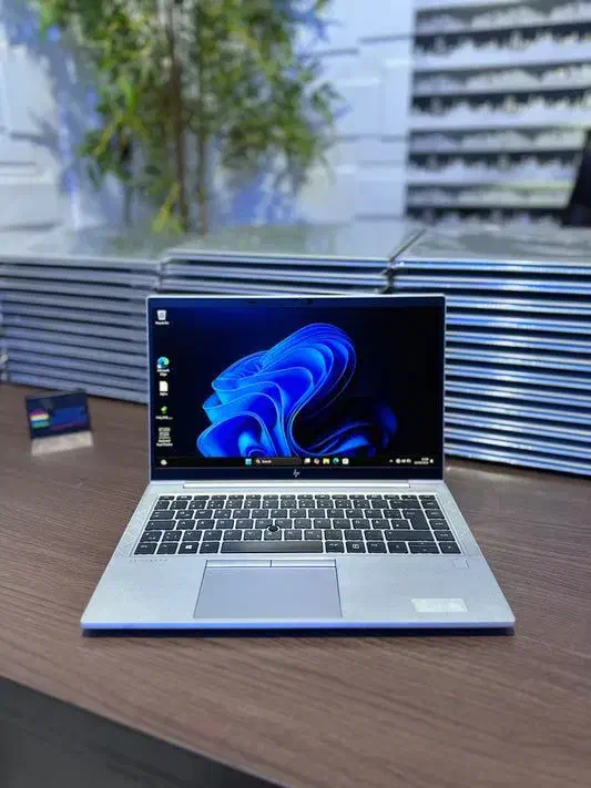 بیش از ۲۰۰ مدل لپتاپ حرفه‌ای آماده فروش در جشنواره|رایانه همراه|تهران, میرداماد|دیوار