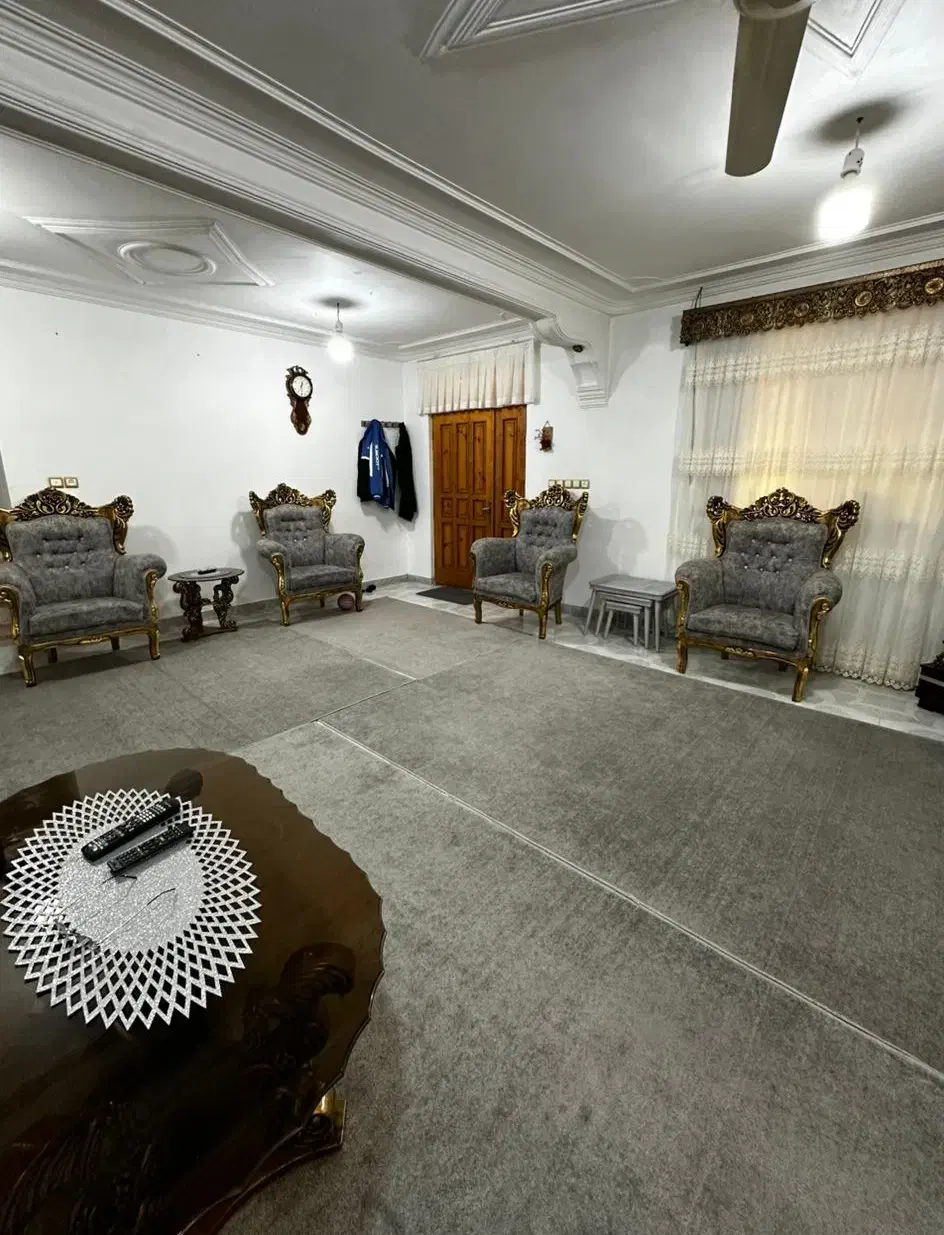 رهن و اجاره ویلای شیک|اجارهٔ خانه و ویلا|کیاشهر, |دیوار