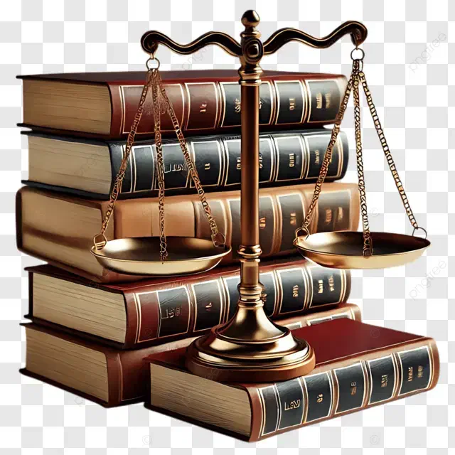 مشاوره حقوقی تخصصی در دعاوی مختلف|خدمات مالی، حسابداری، بیمه|تهران, آذربایجان|دیوار