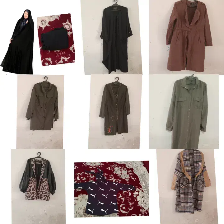 کتاب|کتاب و مجله ادبی|تایباد, |دیوار