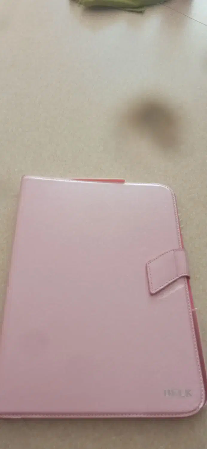 کیف تبلت|تبلت|تبریز, |دیوار