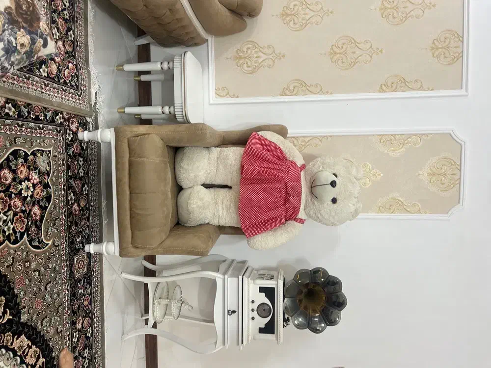 شاسخین|اسباب‌بازی بچه|چناران, |دیوار