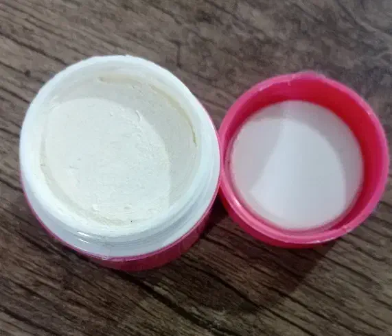 چند منظوره تخصصی ضدلک|آرایشی، بهداشتی، درمانی|نیشابور, شهرک اندیشه|دیوار