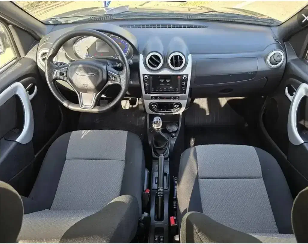 حواله پارس نوآ|خودرو سواری و وانت|شیراز, کیان آباد|دیوار