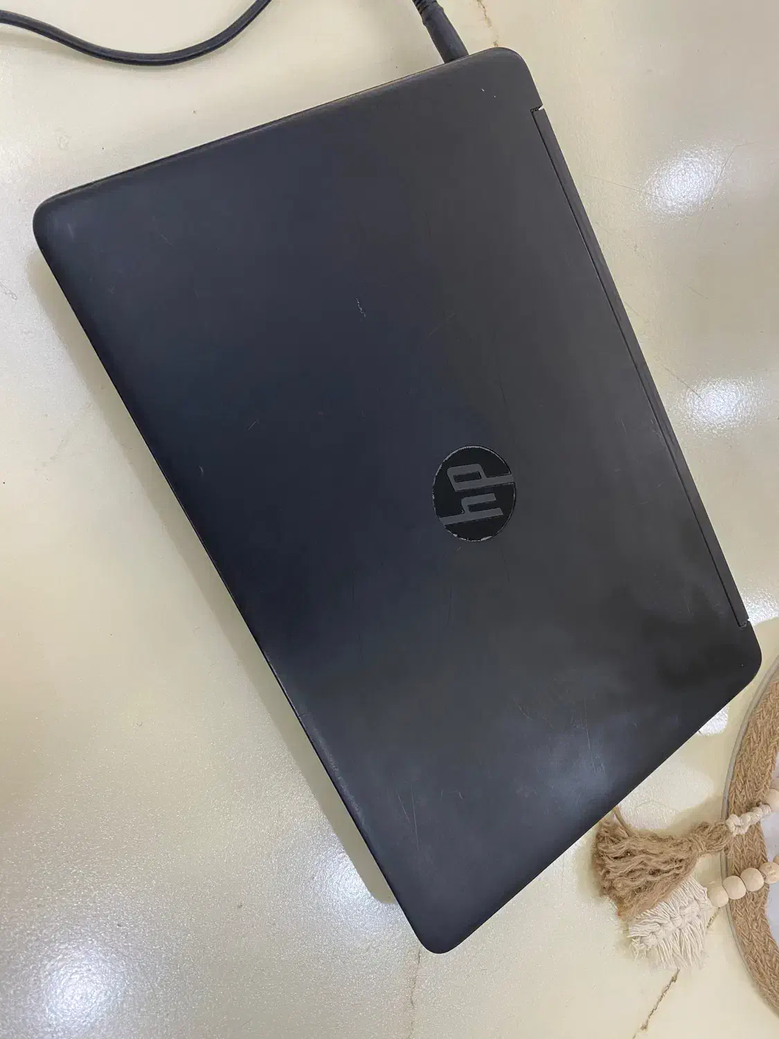 لپ تاپHp|رایانه همراه|شهریار, شهریار|دیوار