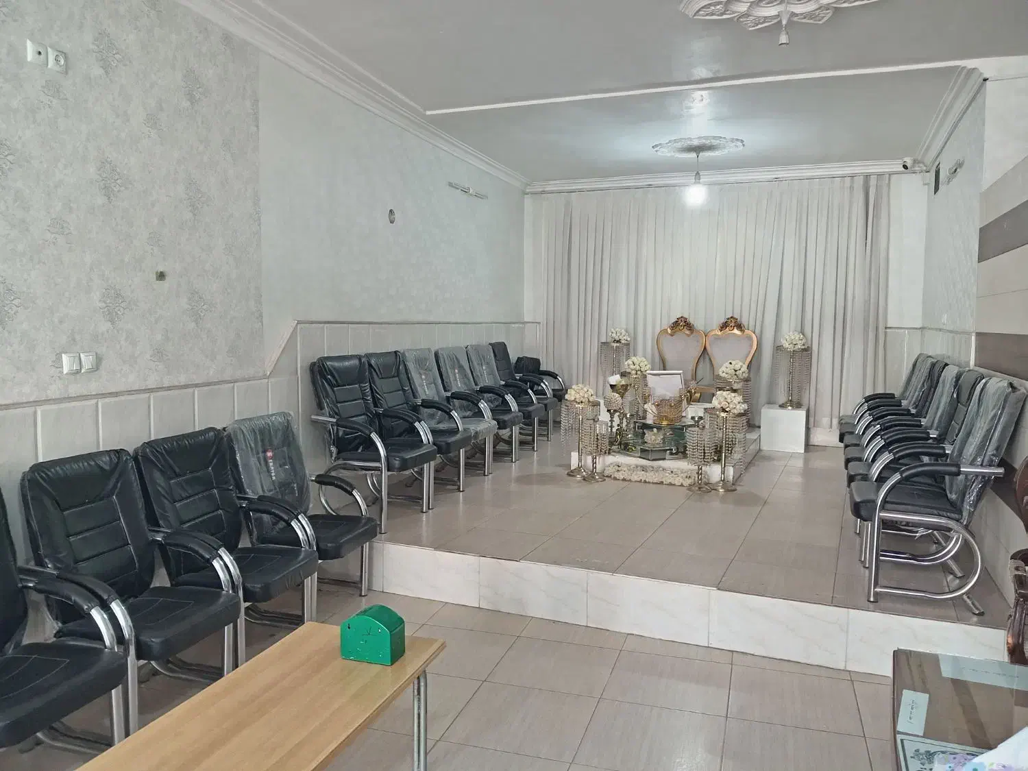 مغازه رهن و اجاره|اجارهٔ مغازه و غرفه|نیشابور, بنیاد شهید|دیوار