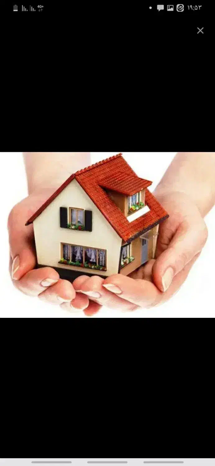 راهنمایی|فعالیت داوطلبانه تحقیقاتی|بیرجند, |دیوار