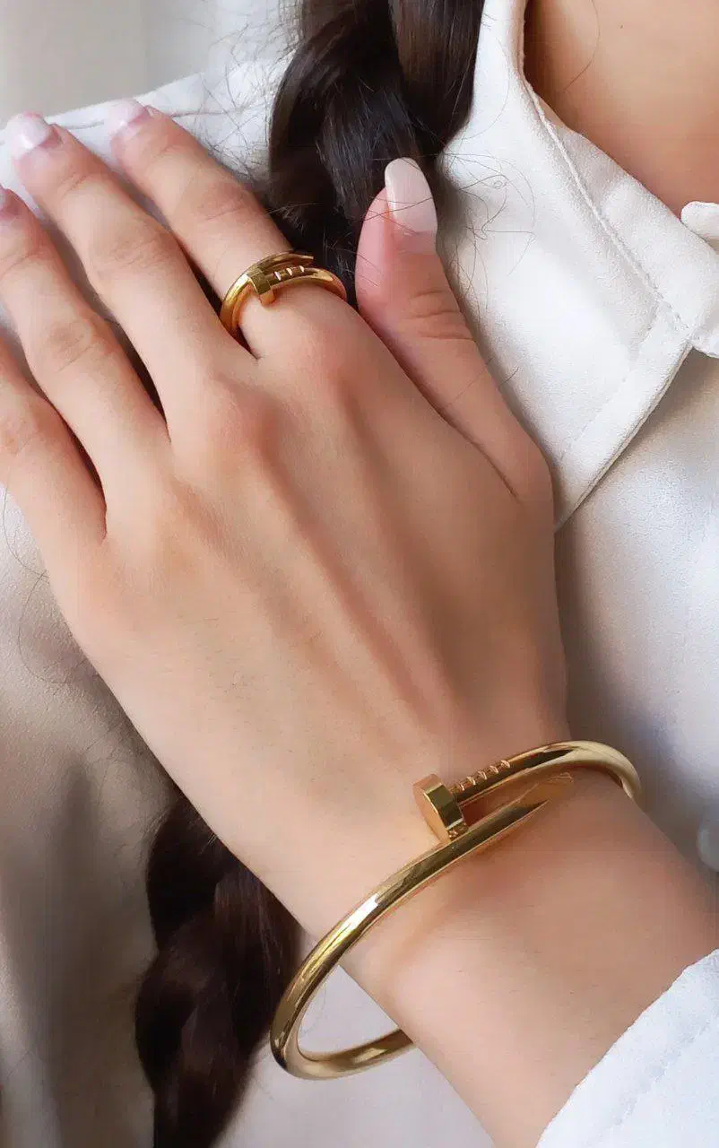 بدلیجات با کیفیت|بدلیجات|جیرفت, |دیوار